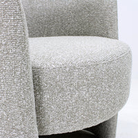SILLON URBANO GREYSON TELA