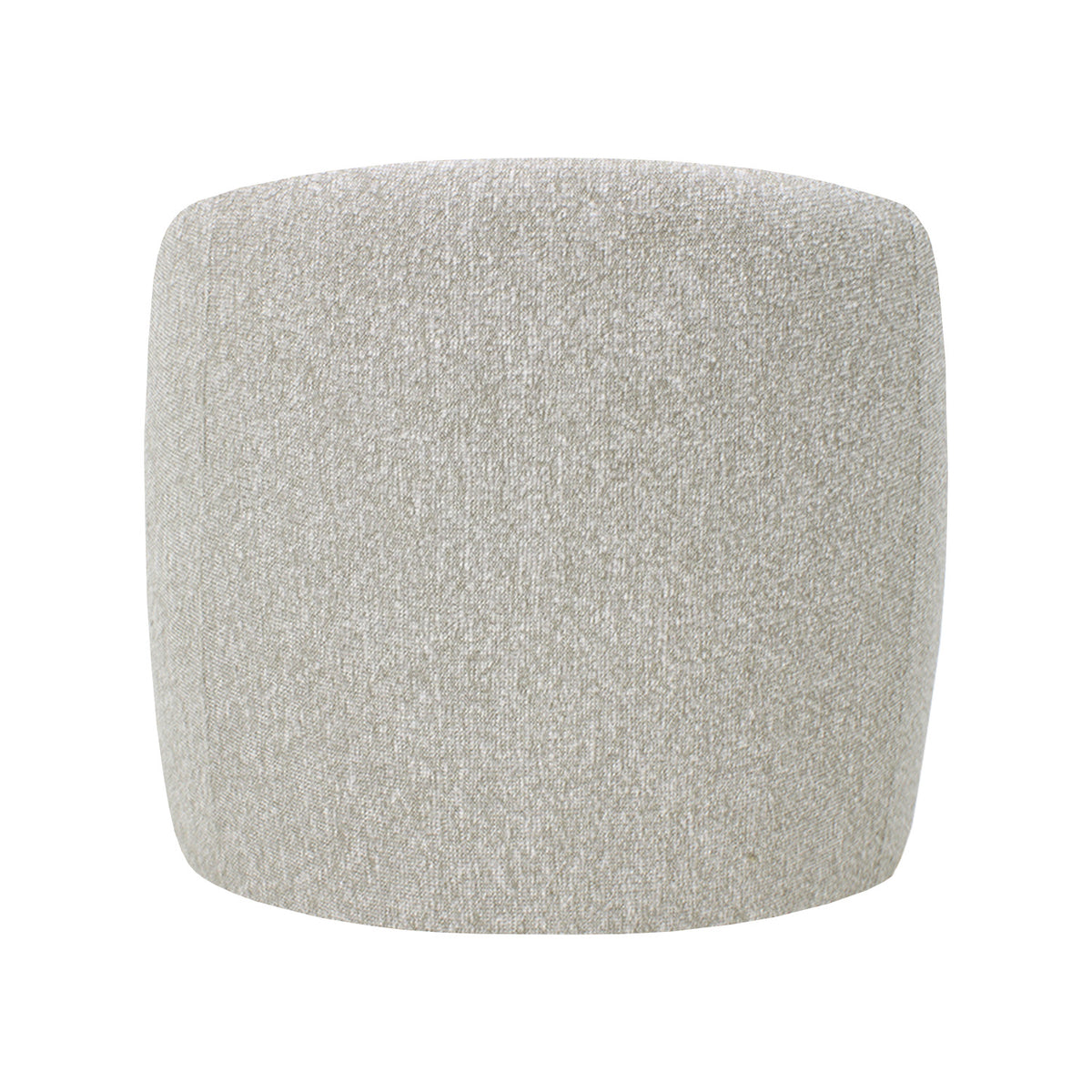 SILLON URBANO GREYSON TELA