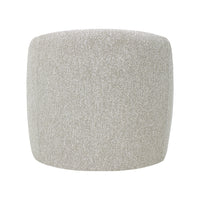 SILLON URBANO GREYSON TELA
