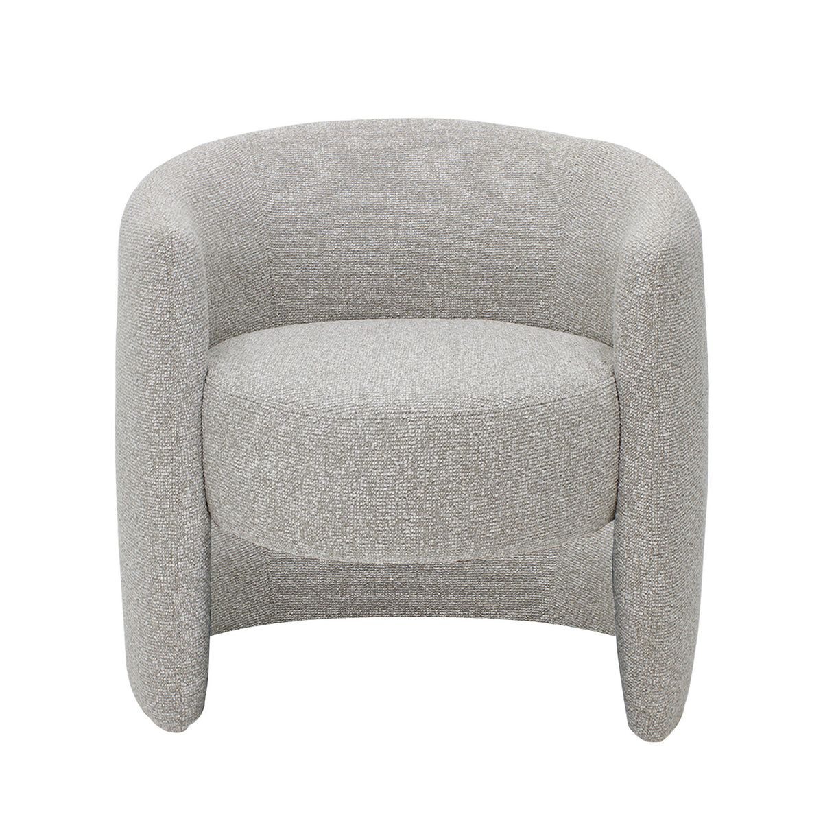 SILLON URBANO GREYSON TELA
