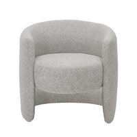 SILLON URBANO GREYSON TELA