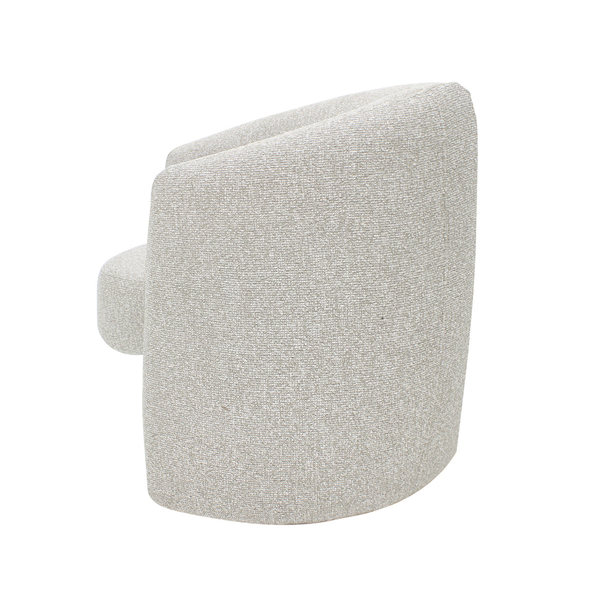 SILLON URBANO GREYSON TELA