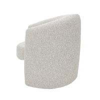 SILLON URBANO GREYSON TELA