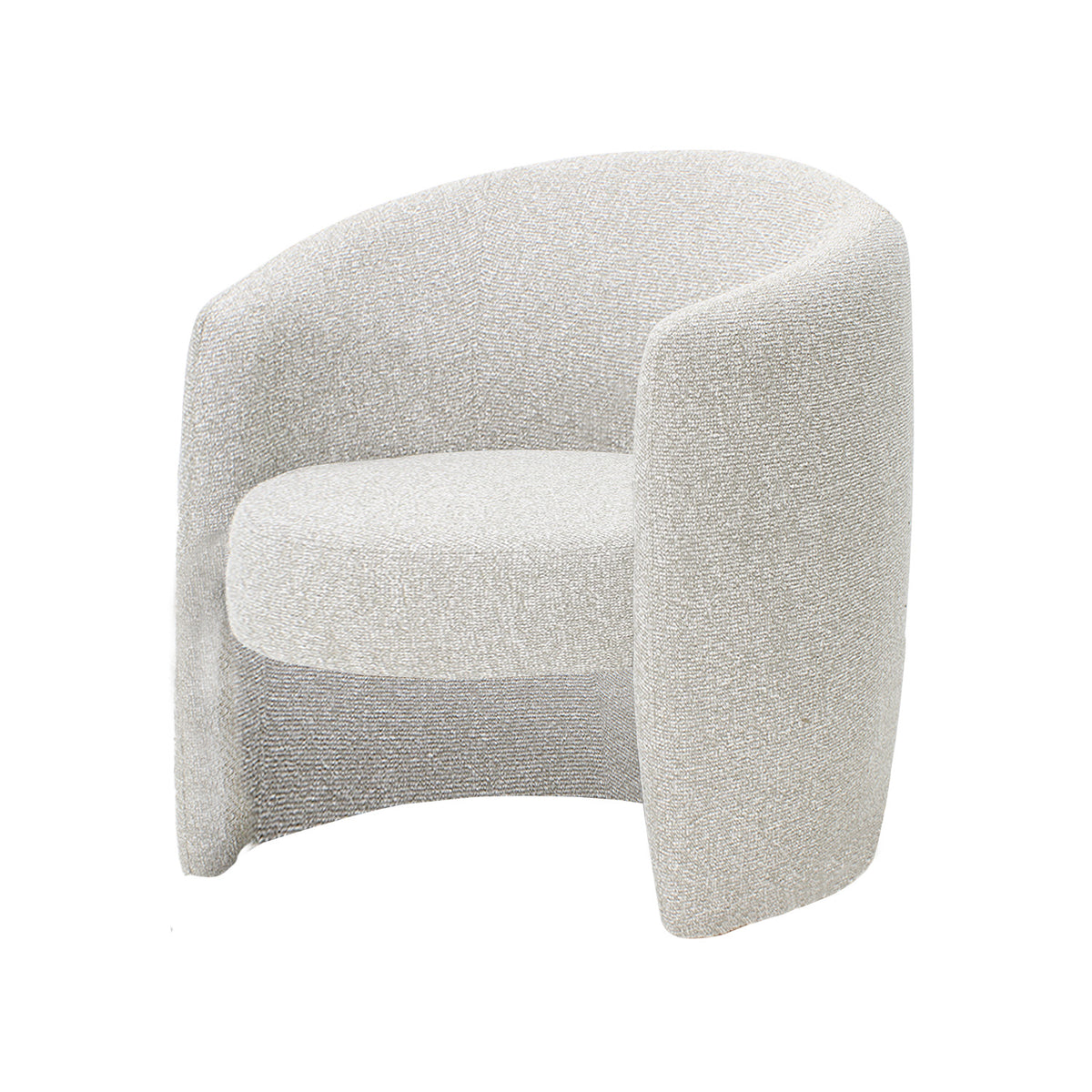 SILLON URBANO GREYSON TELA