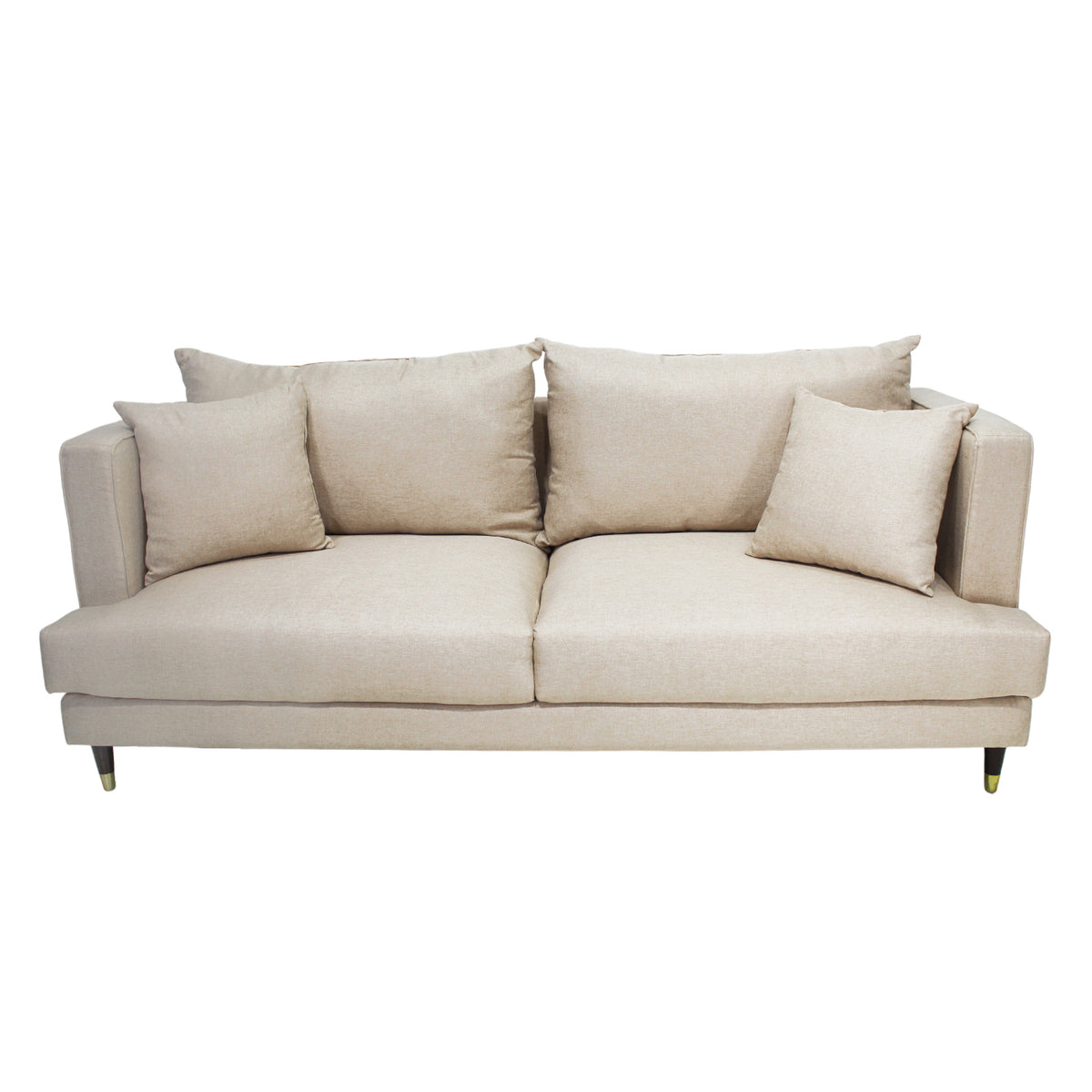 SOFA IMPERIA