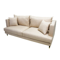 SOFA IMPERIA