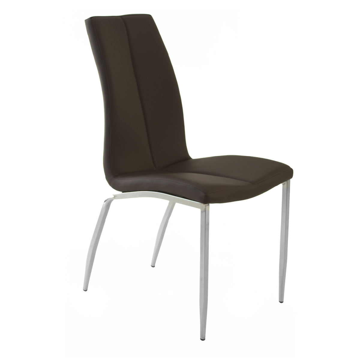 SILLA GILGUERO