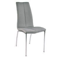 SILLA GIJON