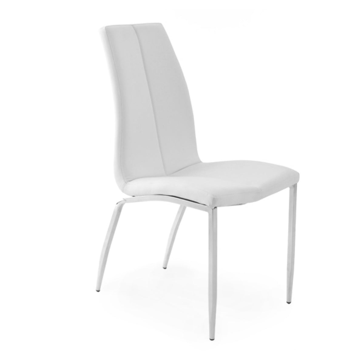 SILLA GILGUERO
