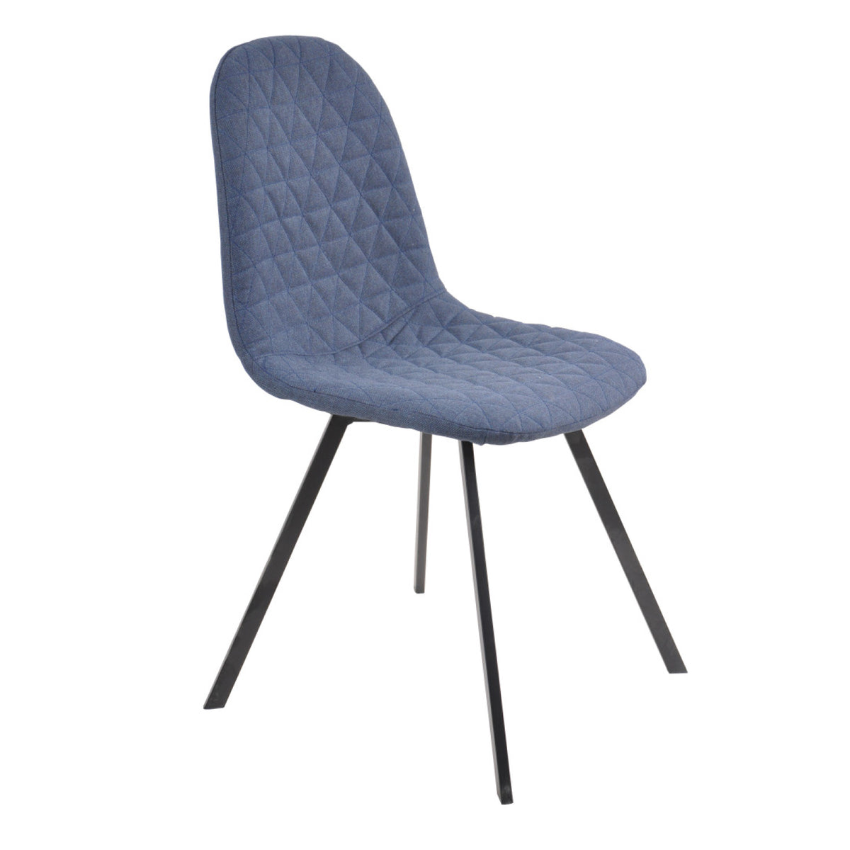 SILLA TOLEDO
