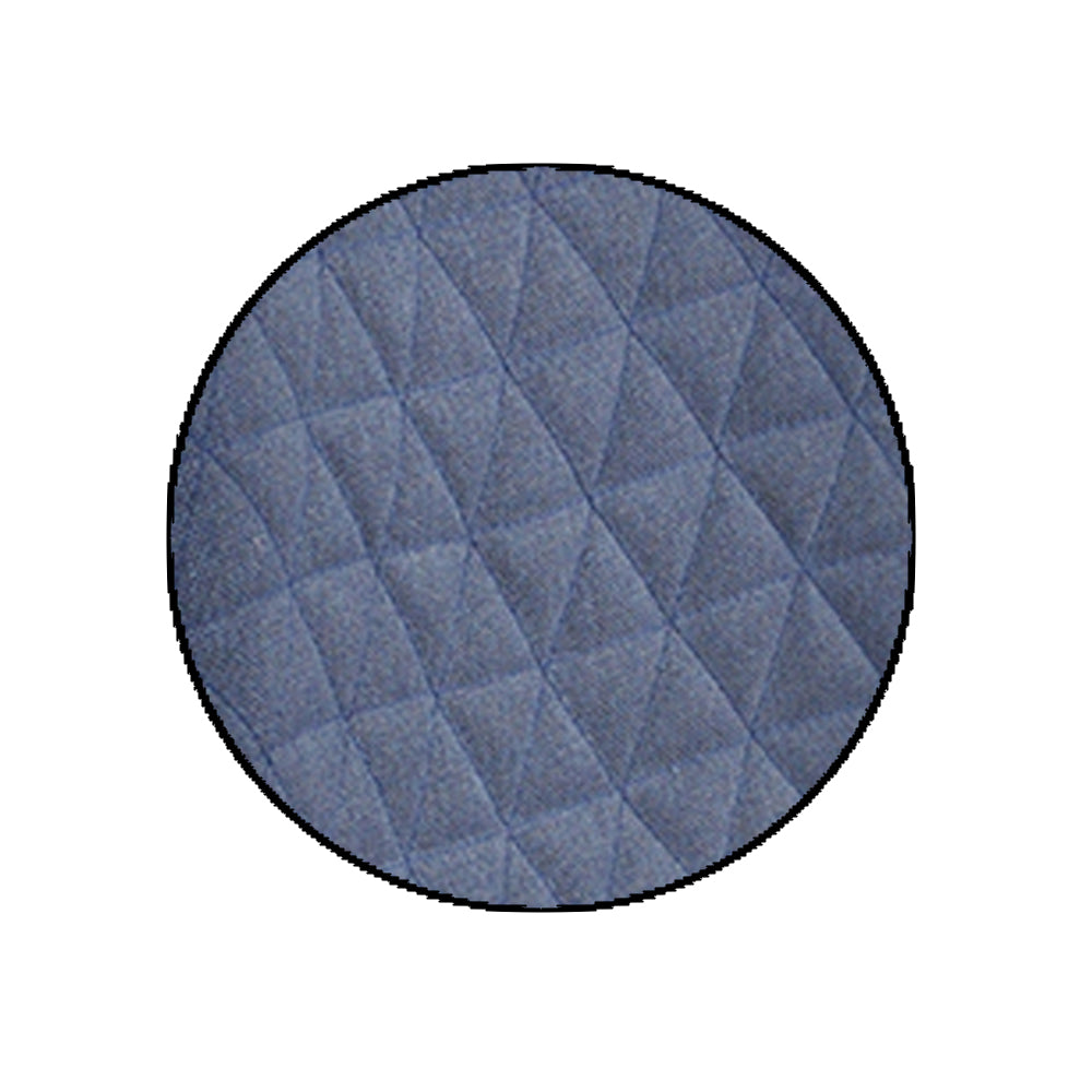 SILLA TOLEDO