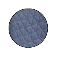 SILLA TOLEDO