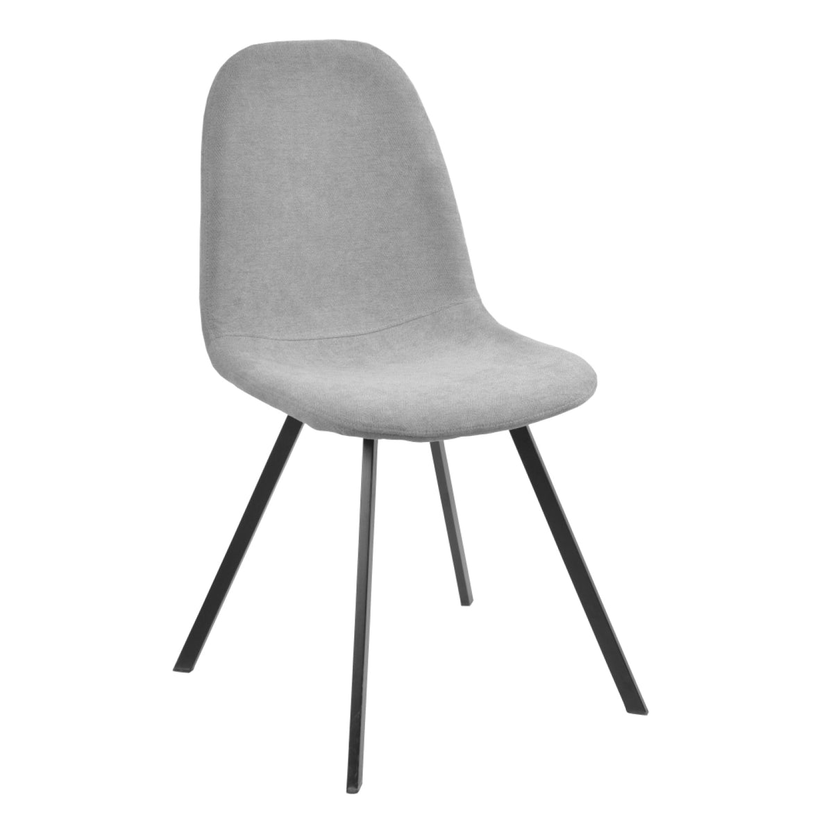 SILLA TOLEDO