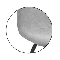SILLA TOLEDO