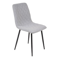 SILLA SÓLLER