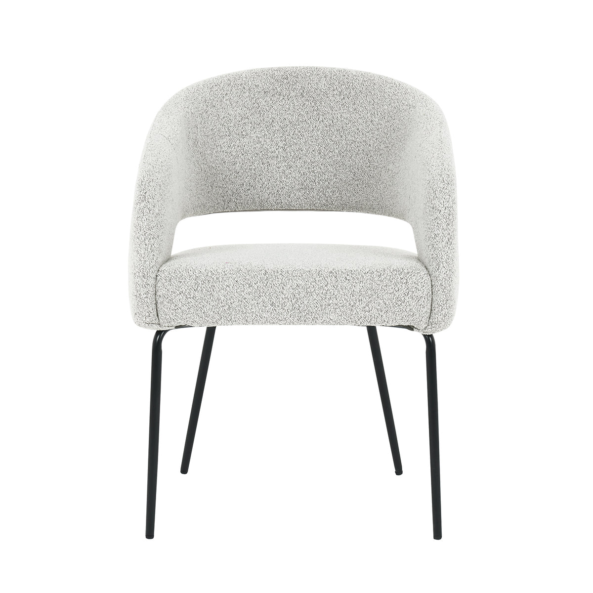 SILLA AGATA LAMB