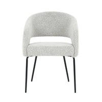 SILLA AGATA LAMB