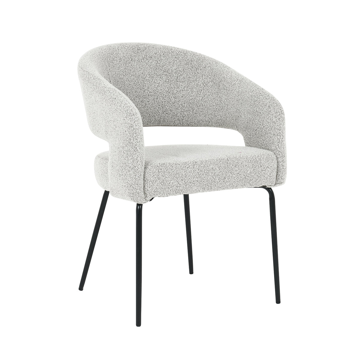 SILLA AGATA LAMB