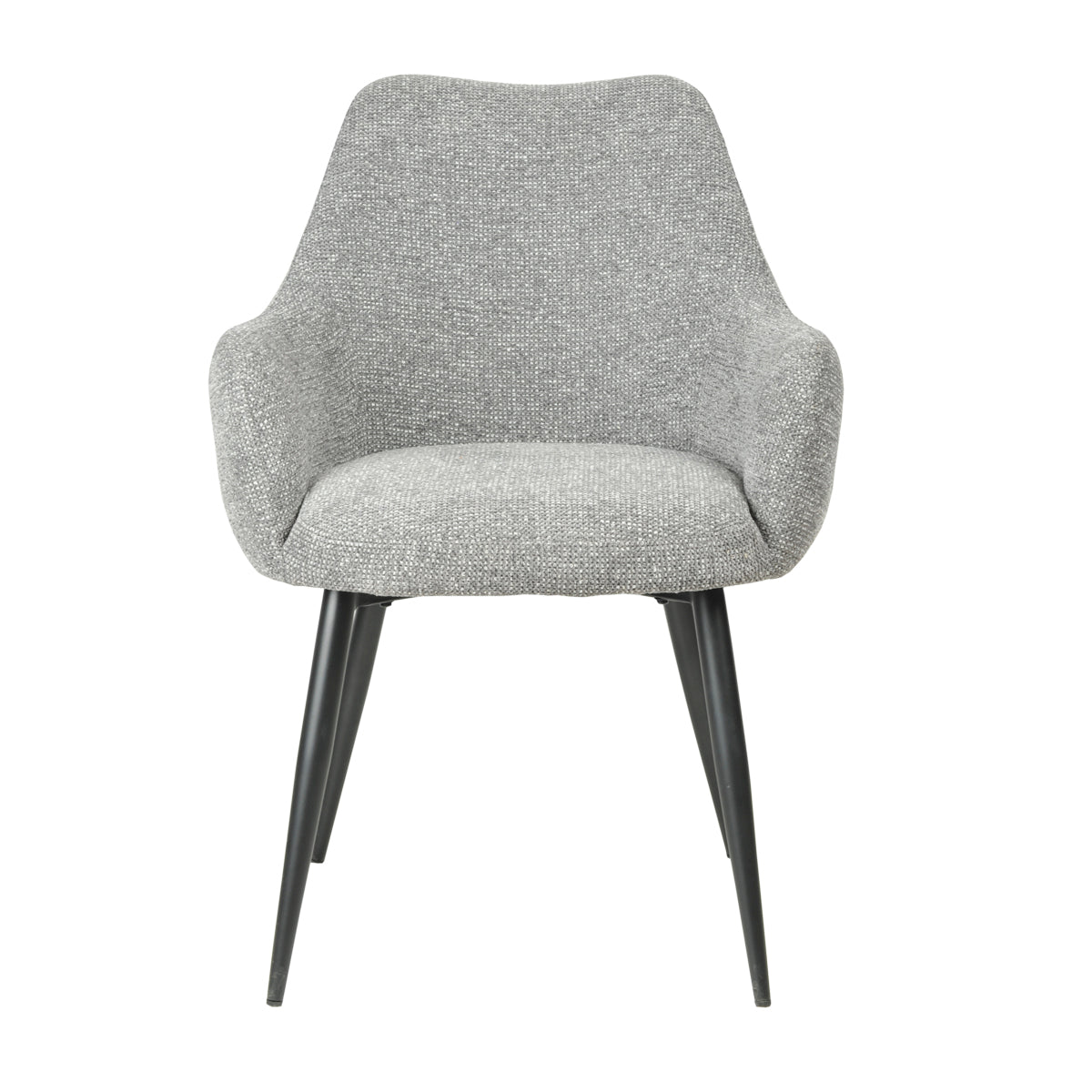 SILLA OCASIONAL UGANDA