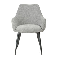 SILLA OCASIONAL UGANDA
