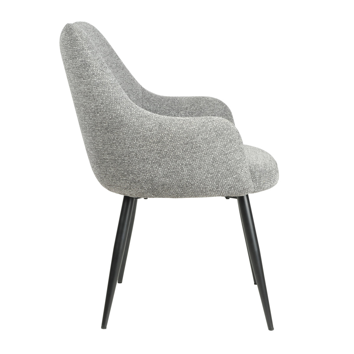 SILLA OCASIONAL UGANDA