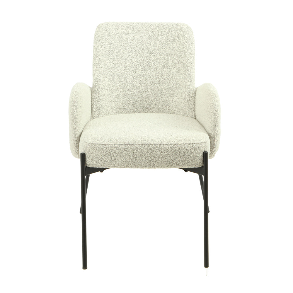 SILLA CAREY