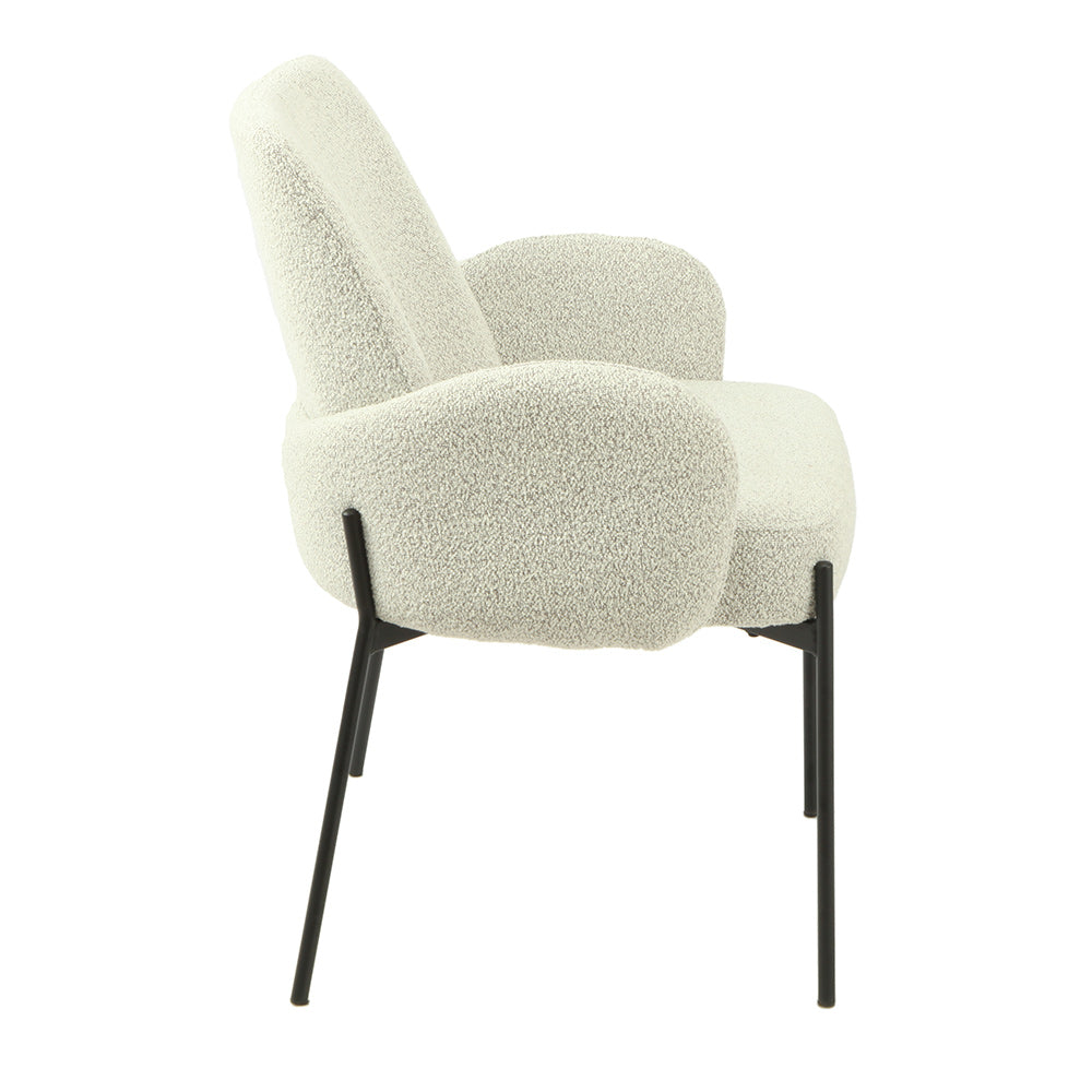 SILLA CAREY