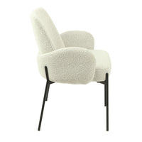 SILLA CAREY
