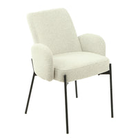 SILLA CAREY