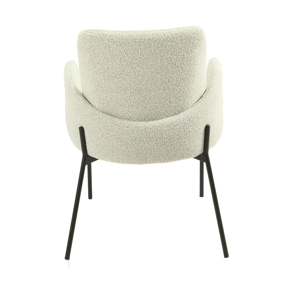 SILLA CAREY