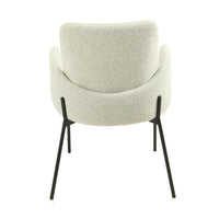 SILLA CAREY