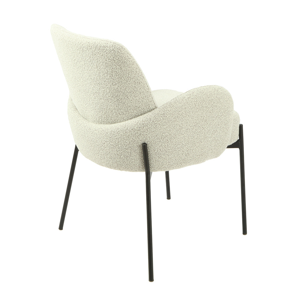 SILLA CAREY