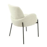 SILLA CAREY