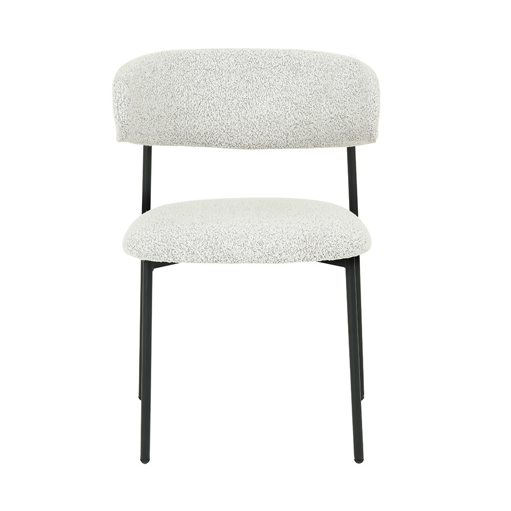 SILLA AVELINA LAMB