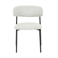 SILLA AVELINA LAMB