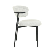 SILLA AVELINA LAMB