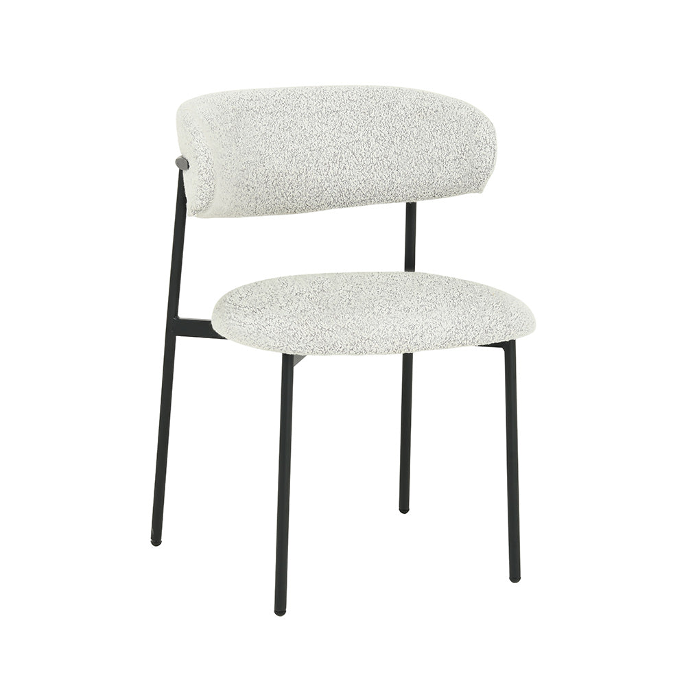 SILLA AVELINA LAMB