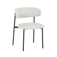 SILLA AVELINA LAMB