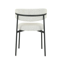 SILLA AVELINA LAMB