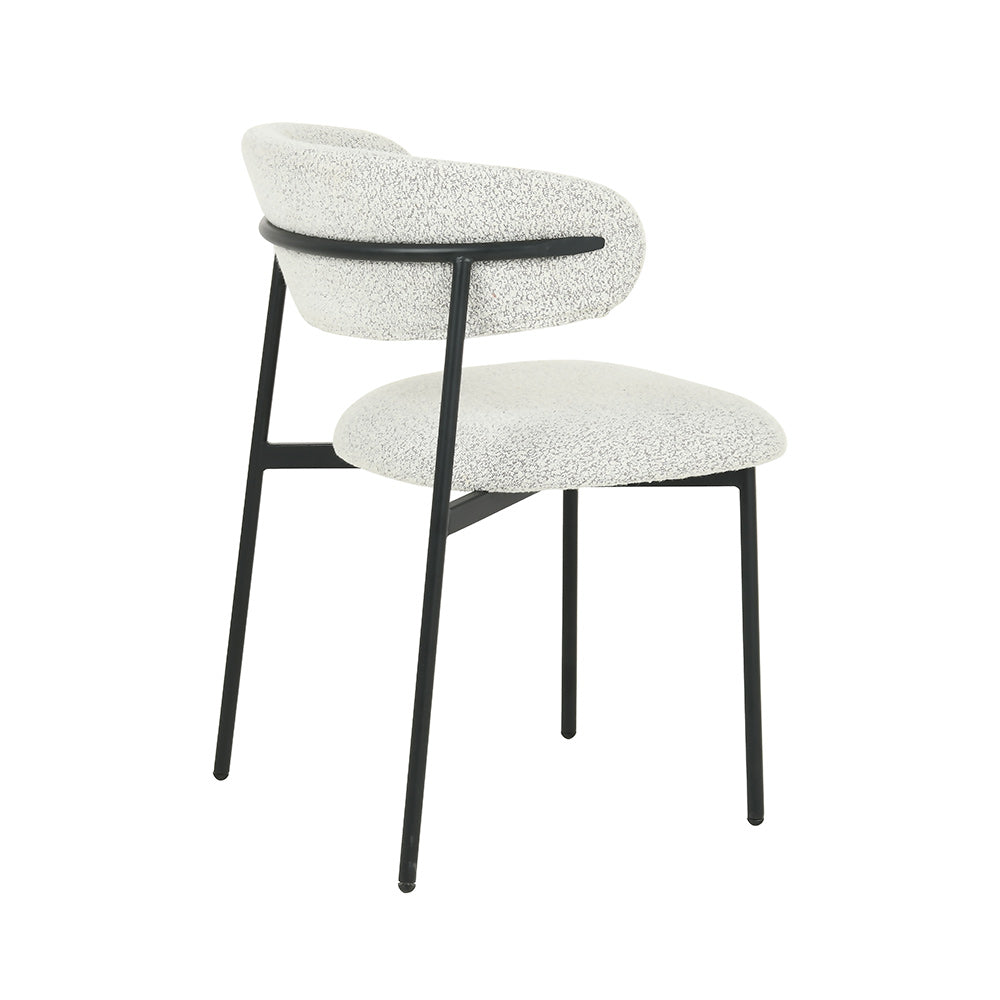 SILLA AVELINA LAMB