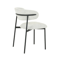 SILLA AVELINA LAMB