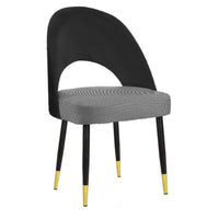 SILLA CIUTADELA