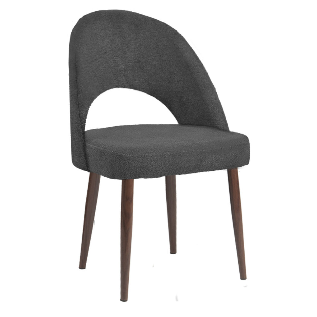 SILLA IBIZA