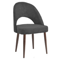 SILLA IBIZA