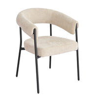 SILLA CATANIA