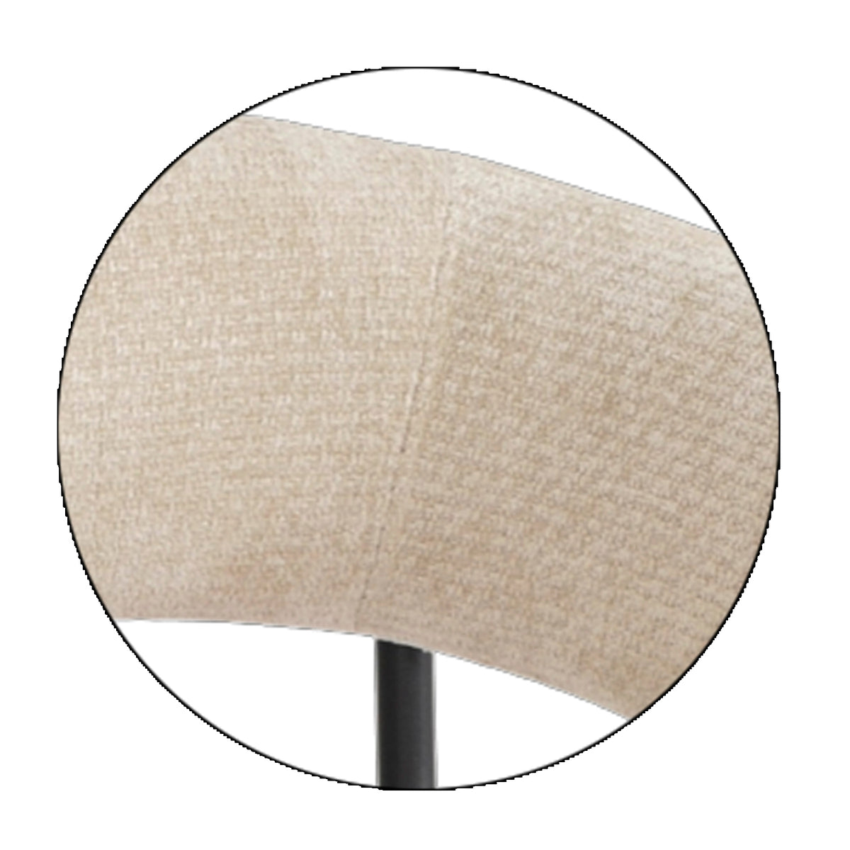 SILLA CATANIA