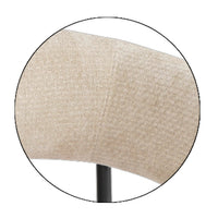SILLA CATANIA