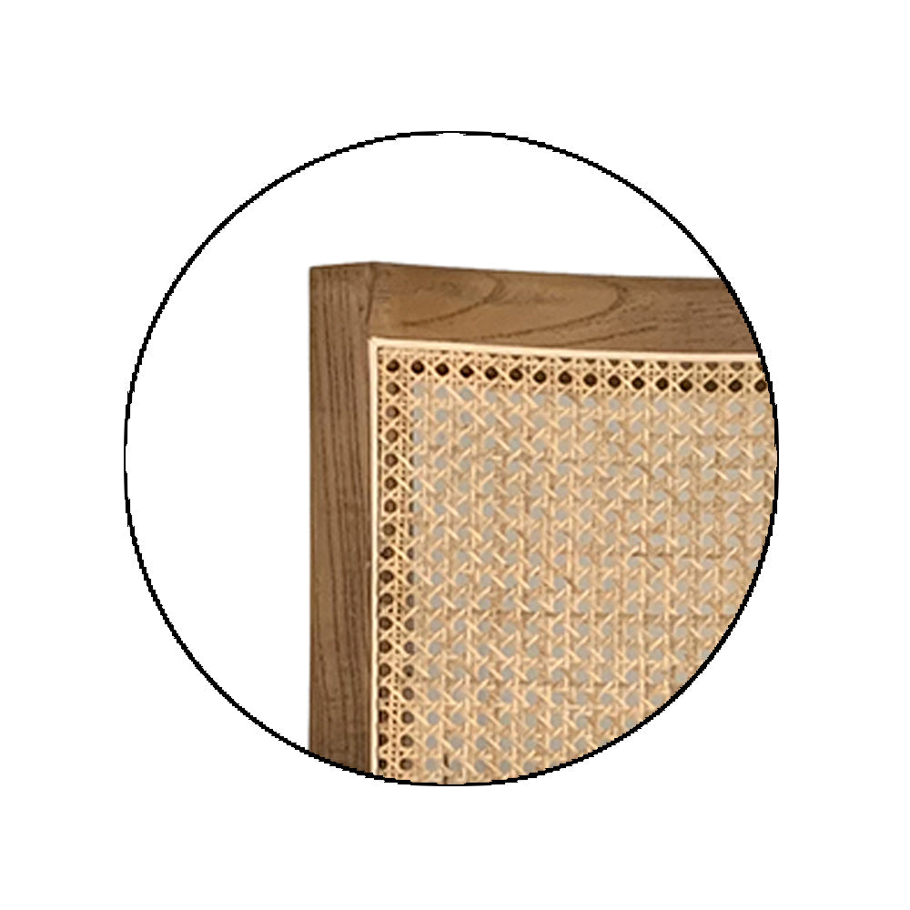 SILLA OCASIONAL UDINE