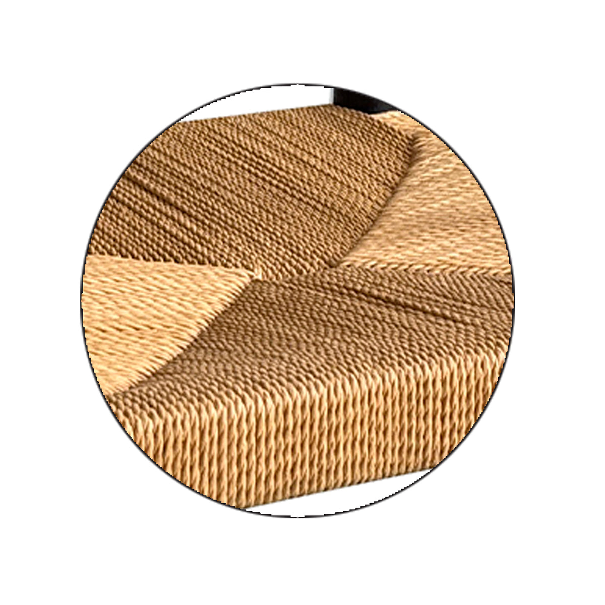 SILLA OCASIONAL ARGELIA