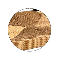 SILLA OCASIONAL ARGELIA